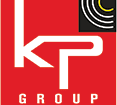 KP Group