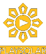 Play Solar